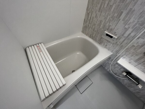 グランドレイク東条の物件内観写真